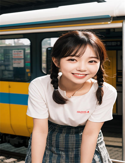 技术解析：《情比金坚》的声音设计 解决拍摄难题的创新方案 推动影视技术的创新发展