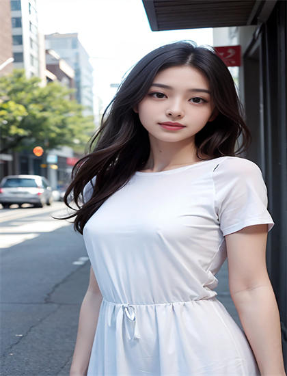 《黄大妮》完整剧情分析：角色关系与情感线索详细拆解