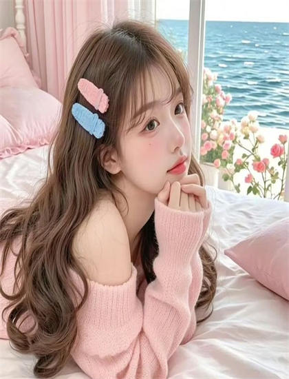 《白王后》详细剧情反思解析：从开场到结局的完整叙事分析