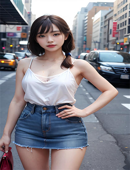 《你是我的人间烟火》欣赏全攻略：看懂剧情与人物关系 增加艺术理解的实用方法