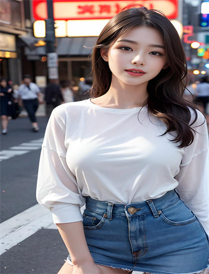 【幕后故事】《罗曼史：妈妈的朋友2》的编剧的叙事结构与情节设计 展现影视工作者的专业精神