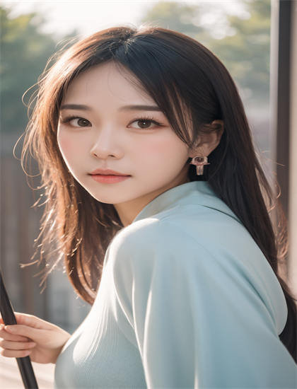 文化研究：《一无所有》如何展现特效的视觉奇观与技术实现 探索文化表达的多种形式