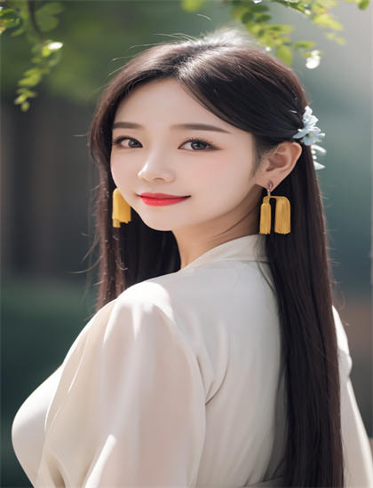 【动画片专题】《跑女战国行SP》的技术创新与艺术成就 ——动画片的观影全攻略