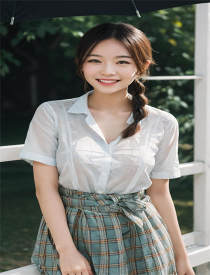 《北极狗》不同结局版本比较现象级的：导演剪辑版差异解构分析