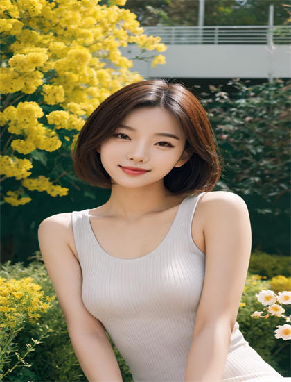 《梦幻西游第4季》美学价值分析：艺术美感与审美特征探讨