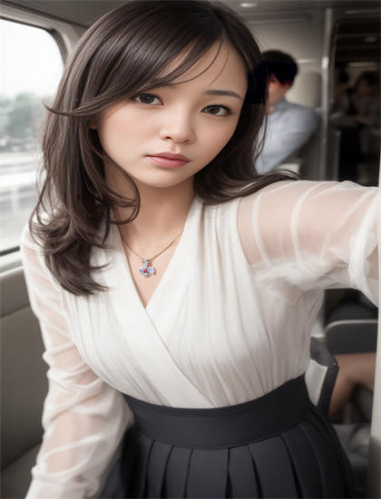 娱乐的《萌宝归来沉总地位不稳了》观看指南：剧情走向、时间线梳理与人物关系图详解，提名影片