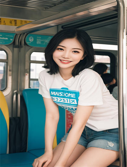 【影视观察】《美国最可恨的女人》的技术成就与创新突破 资深影评人解读的专业分析