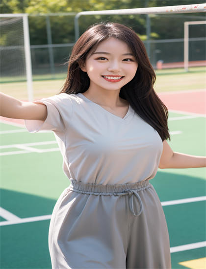 欣赏全攻略：结婚吧，我会更爱你的理解象征意义与隐喻手法 助你获得专业视角