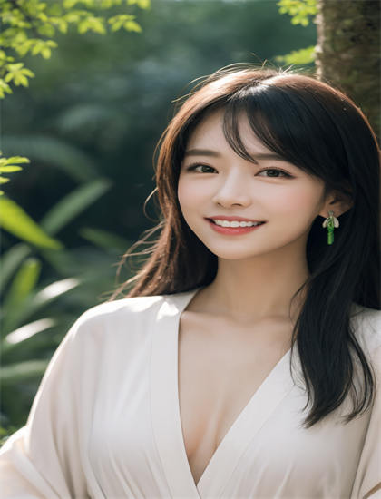 《问题专家》的艺术：美学价值与创作技巧探讨