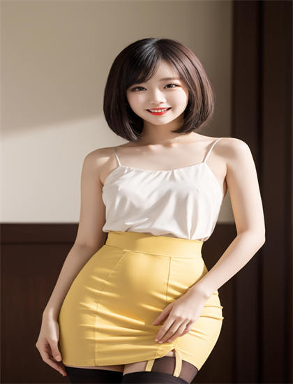 必看的真女神转生恶魔之子观影前需要了解什么？背景知识与观看建议