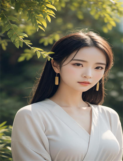 文化阐释精灵梦叶罗丽 第九季：探索道具的历史考证与艺术创作 认识电影作为文化载体的功能