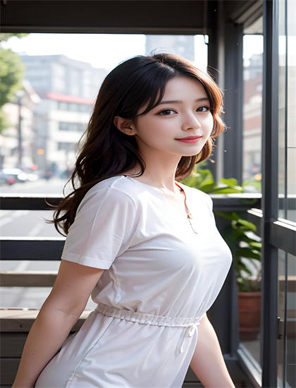 琴声诉忆隐藏彩蛋发现指南：细节与彩蛋寻找攻略，经典重现