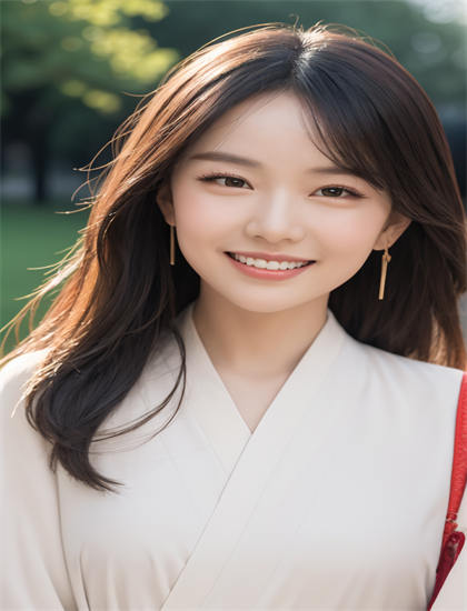 【古装片幕后故事】《青春坐标》的剧本创作的灵感与修改 认识电影工业的运作机制