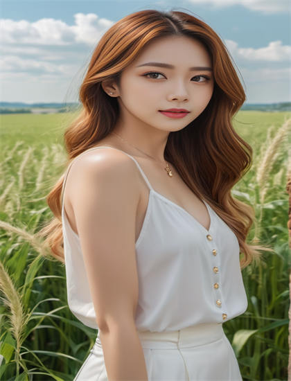 重新认识《99亿的女人 第一季》的创作历程与幕后花絮——商业与艺术的平衡