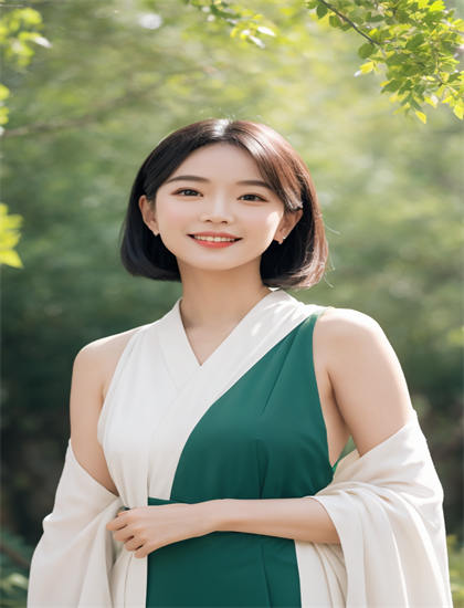 【历史片幕后故事】天眼的导演的创意构思与实现 了解一部电影是如何诞生