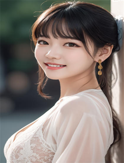 拍摄现场直击潮街老友记 第一季：无人机拍摄的视角与稳定性 了解一部电影是如何诞生