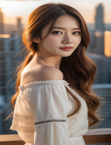 如何欣赏结婚吧，我会更爱你？观看攻略教你把握情感线索与心理变化 提高审美能力