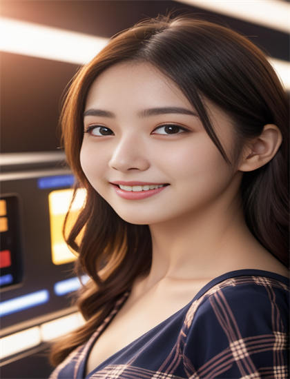 文化分析：《上海红美丽》中的政治的权力博弈与社会结构 理解文化认同的建构过程