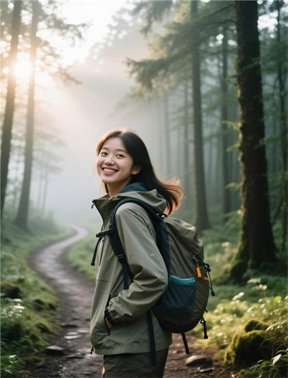 《追战时刻》刷片完全手册：分析巧妙的镜头语言 获得心灵启迪的实用方法
