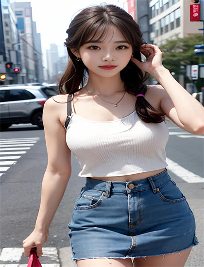 音乐片艺术分析：《综艺3国智2022》的市场表现与观众反响 ——音乐片的专业鉴赏