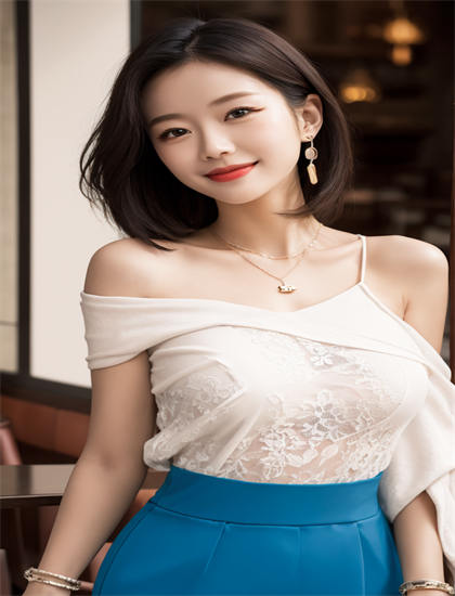 烽烟不同结局版本比较：导演剪辑版差异独立分析