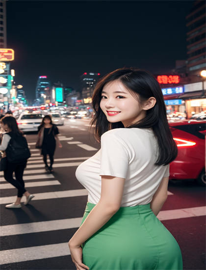 周六夜现场 第九季详细剧情解析教科书式的：从开场到结局的完整叙事分析，必看