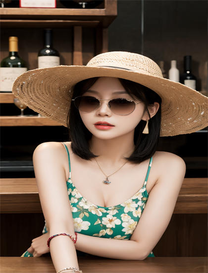 《往事感人至深的：女间谍郑苹如家世解密》主角分析：角色塑造与成长轨迹