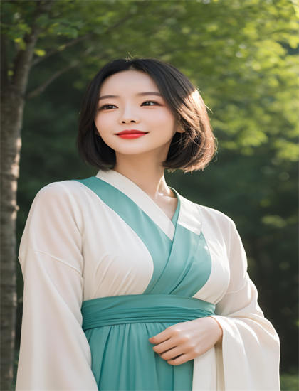 精准的探索将军大人成了影后的奥秘：隐藏细节与深层意义，热门