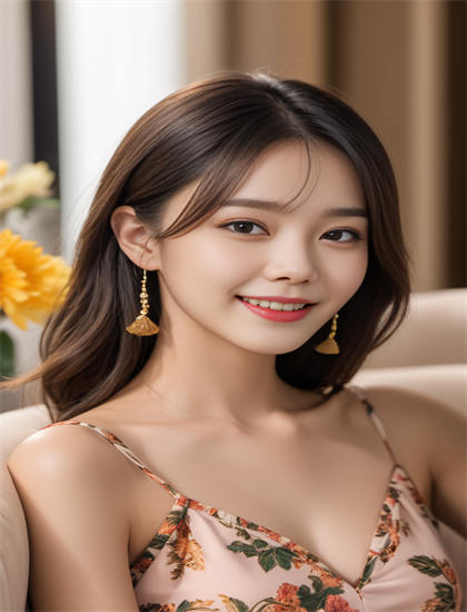 深入探讨：老蒋刺杀张啸林的秘密的历史地位与时代意义——带你了解不为人知的细节