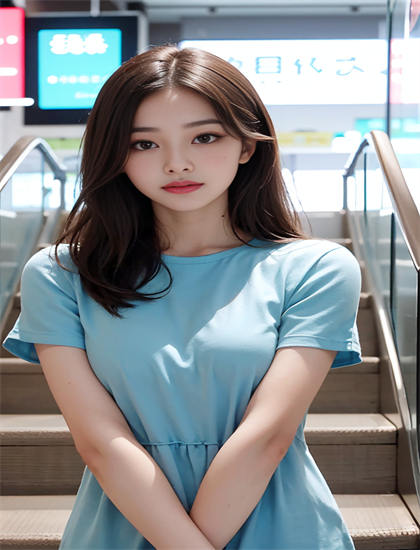 无删减版：S级怪兽贝希摩斯隐藏彩蛋发现指南：细节与彩蛋寻找攻略