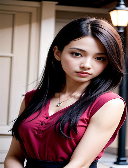 观看手册：《水墨人生第2季》的理解象征意义与隐喻手法 助你获得专业视角